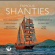 Various Artists - Greatest Shanties Vol. 1 (?Und 'Ne Various Artists - Greatest Shanties Vol. 1 (?Und 'Ne