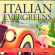 Various Artists - Italian Evergreens Vol. 1 Various Artists - Italian Evergreens Vol. 1