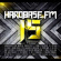 Various Artists - Hardbase.Fm Classic Various Artists - Hardbase.Fm Classic