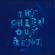 Various Artists - The Chill Out Tent Vol 2 Various Artists - The Chill Out Tent Vol 2