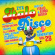 Various Artists - Zyx Italo Disco New Generation Vol. Various Artists - Zyx Italo Disco New Generation Vol.