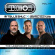 Various Artists - Techno Club Vol. 77 Various Artists - Techno Club Vol. 77