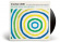 Various Artists - Vinylchill Jazzy Various Artists - Vinylchill Jazzy