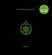 Various Artists - Thee Church Ov Acid House - Vol. 3 Various Artists - Thee Church Ov Acid House - Vol. 3