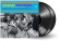 Various Artists - Ethiopian Rare Groove Various Artists - Ethiopian Rare Groove