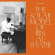 Thomas Pat - The Solar Model Of Ibn Al-Shatir Thomas Pat - The Solar Model Of Ibn Al-Shatir