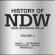 Various Artists - History Of Ndw Vol. 3 Various Artists - History Of Ndw Vol. 3