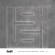 Various Artists - Gmbh - An Anthology Of Music For Fa Various Artists - Gmbh - An Anthology Of Music For Fa