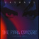 Bauhaus - The Final Concert-Live At Hammersmi Bauhaus - The Final Concert-Live At Hammersmi