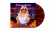 Savage Grace - Underworld (Splatter Vinyl Lp) Savage Grace - Underworld (Splatter Vinyl Lp)