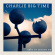 Charlie Big Time - Sale Or Return Ep Charlie Big Time - Sale Or Return Ep