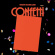 Verivery - Confetti (Photobook Ver.) Verivery - Confetti (Photobook Ver.)