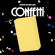 Verivery - Confetti (Luckycharm Ver.) Verivery - Confetti (Luckycharm Ver.)