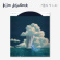 Kim Min Seok - Summer House : Vol. 1 Kim Min Seok - Summer House : Vol. 1