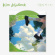 Kim Min Seok - Summer House : Vol. 2 Kim Min Seok - Summer House : Vol. 2