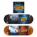 Red Hot Chili Peppers - Stadium Arcadium (Brown Smoke & Orange Smoke 4Lp Indie Exclusive) Red Hot Chili Peppers - Stadium Arcadium (Brown Smoke & Orange Smoke 4Lp Indie Exclusive)