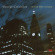 George Cotsirilos - In The Wee Hours George Cotsirilos - In The Wee Hours