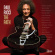 Paul Ricci - The Path Paul Ricci - The Path