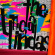 The Linda Lindas - Gotta Get Out The Linda Lindas - Gotta Get Out