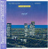 Dj Notoya - Tokyo 1980S Victor Edition (The Vinyl Collection) Boogie. Funk & Modern Soul From Japan (Clear Purpl Dj Notoya - Tokyo 1980S Victor Edition (The Vinyl Collection) Boogie. Funk & Modern Soul From Japan (Clear Purpl