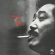 George Otsuka - Go On George Otsuka - Go On