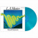 Kiyoshi Sugimoto - L.A.Master (Clear Sky Blue Vinyl) Kiyoshi Sugimoto - L.A.Master (Clear Sky Blue Vinyl)