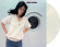 Taeko Onuki - Sunshower (Pure Colour Vinyl) Taeko Onuki - Sunshower (Pure Colour Vinyl)