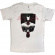 Batman - Who Is The Batman? Uni Wht T-Shirt Batman - Who Is The Batman? Uni Wht T-Shirt