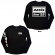 Oasis - Live '25 Lockup Uni Bl Longsleeve Oasis - Live '25 Lockup Uni Bl Longsleeve
