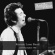 Lane Ronnie - Live At Rockpalast Lane Ronnie - Live At Rockpalast