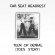 Car Seat Headrest - Teen Of Denial (Joe's Story) Car Seat Headrest - Teen Of Denial (Joe's Story)
