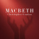 Gordon Christopher - Macbeth (Digipack) Gordon Christopher - Macbeth (Digipack)