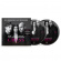 Benny Andersson & Björn Ulvaeus - Chess The Musical 2025 (2Cd Softpack) Benny Andersson & Björn Ulvaeus - Chess The Musical 2025 (2Cd Softpack)