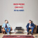 Various Artists - Martin Freeman And Eddie Piller Pre Various Artists - Martin Freeman And Eddie Piller Pre
