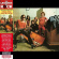 Flamin Groovies - Teenage Head Flamin Groovies - Teenage Head