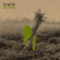 Smote - Genog (Indie Exclusive, Bone Vinyl) Smote - Genog (Indie Exclusive, Bone Vinyl)