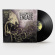 Killswitch Engage - Killswitch Engage (Ltd Black Rocktober) Killswitch Engage - Killswitch Engage (Ltd Black Rocktober)