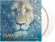 David Arnold - Chronicles Of Narnia - The Voyage Of The Dawn Treader David Arnold - Chronicles Of Narnia - The Voyage Of The Dawn Treader