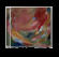 Lizzy McAlpine - Angel (CD) Lizzy McAlpine - Angel (CD)