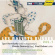 Debussy Dukas Strawinsky - V 1: Les Ballets Russes Debussy Dukas Strawinsky - V 1: Les Ballets Russes