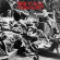 The Call - Modern Romans The Call - Modern Romans