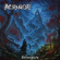 Jernlov - Redemption Jernlov - Redemption