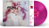 Adéla - Prima (Colored Vinyl - Indie Exclus Adéla - Prima (Colored Vinyl - Indie Exclus