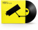 Hard-Fi - Stars Of Cctv Hard-Fi - Stars Of Cctv