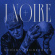 J Noire - Prometheus J Noire - Prometheus