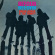Brian Auger & The Trinity - Befour Brian Auger & The Trinity - Befour