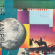 The Van Pelt - Remain Obscure The Van Pelt - Remain Obscure