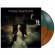 Within Temptation - The Heart Of Everything Within Temptation - The Heart Of Everything