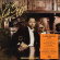 Labi Siffre - 1975 Labi Siffre - 1975