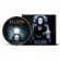 Elysion - Silent Scream Elysion - Silent Scream